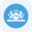 Philip Morris International rStock Logo