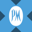 Philip Morris xStock Logo