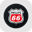 Phillips 66 rStock Logo