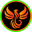 PHOENIX Logo