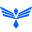 Phoenix Global Logo