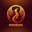 Phoenix Token Logo