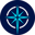 Photon Logo
