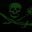 PHP-UP-2026 Logo