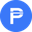PHT Stablecoin Logo