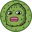 Pickle Logo