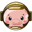 Pig Finance Logo