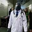 Pigeon Doctor Logo