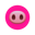 Piggy Logo