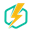 Piggycell Logo