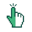 Pik Logo