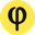 Pika Protocol Logo