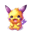 Pikaboss Logo