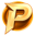 Pika Logo