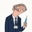 Pill Gaytes Logo