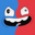 Pillzumi Logo