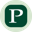 PIMCO 0-5 Year High Yield Corporate Bond Index ETF (Ondo Tokenized) Logo