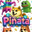 Piñata Logo