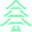 Pine Logo
