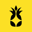 Pineapple Logo