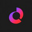 PingApp Logo