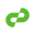 PinGo Logo