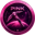 PINK Logo