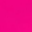 PINK COIN Logo