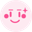 PinkSale Logo