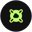 PinLink Logo
