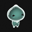 PiP Logo