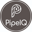 PipeIQ Logo