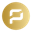 Pirate Chain Logo