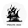 Pirate Dice Logo
