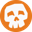 Pirate Nation Token Logo