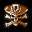 PirateCoin Logo