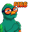 PIRB Logo