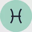 Pisces Logo