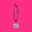 Pitaya Logo