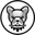 Pitbull Logo