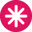 Piteas Logo