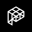 PithLabs Logo