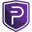 PIVX Logo