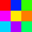 PIXEL BATTLE Logo