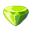 Pixels Logo