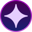 Pixie Dust Logo