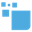 PKT Logo