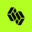 Plaτform Logo