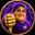 Planet Fatness Logo
