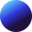 Planet Finance Logo